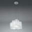 Logico Nested Suspension Light by Michele De Lucchi & Gerhard Reichert-97704551