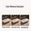 Table basse Vintage Rock-214636493-214636495