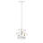 Avers 3 - Light Single Pendant-284597461
