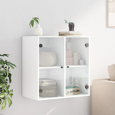 Masion Standard Accent Cabinet