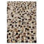 Tapis jacques multi