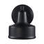 Lanterne murale d'extérieur H 7,7 "-1589506521-1589556734