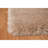 Kristian Indoor Rug-26961119