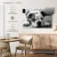 Brampt Bodhi-108155309