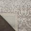 Braidwood Oriental Area Rug-23402410