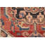 Tapis de couloir 4 x 11