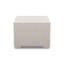 Square Ottoman-1429693376-1429693392