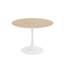 Table de salle à manger Bjarnheiur-1127478828-1127478825-1201321169