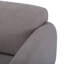 Tulum Sofa-298780033-298507427