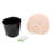 Kampe Wall Planter-1964502267-1894534125