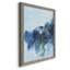 Toile encadrée de qualité supérieure Skyward Bound I - prête à être accrochée-766631817-766631818