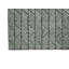Tapis d'extérieur à rayures antidérapantes Chev-92472824