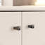 Tempra2 Accent Chest