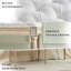 Banc Boswick-1301033890-1299728684