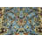 Hanan Floral Indoor Rug-1602025440