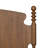Camellia King Panel Bed-128792193
