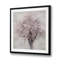 «Blossoms of Spring III», impression-33459185-29161960
