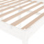 Bed Frame Solid Wood-739241316-790776879
