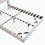 Lit plateforme tapissier avec rangement Lazarinka-3132212-3132213