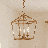 Hastings 3-Light Chandelier-1518668591