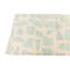 Tapis de couloir ivoire 6 pi Pinson