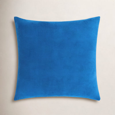 Elton Accent Pillow