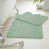 Sage Green is out of stock