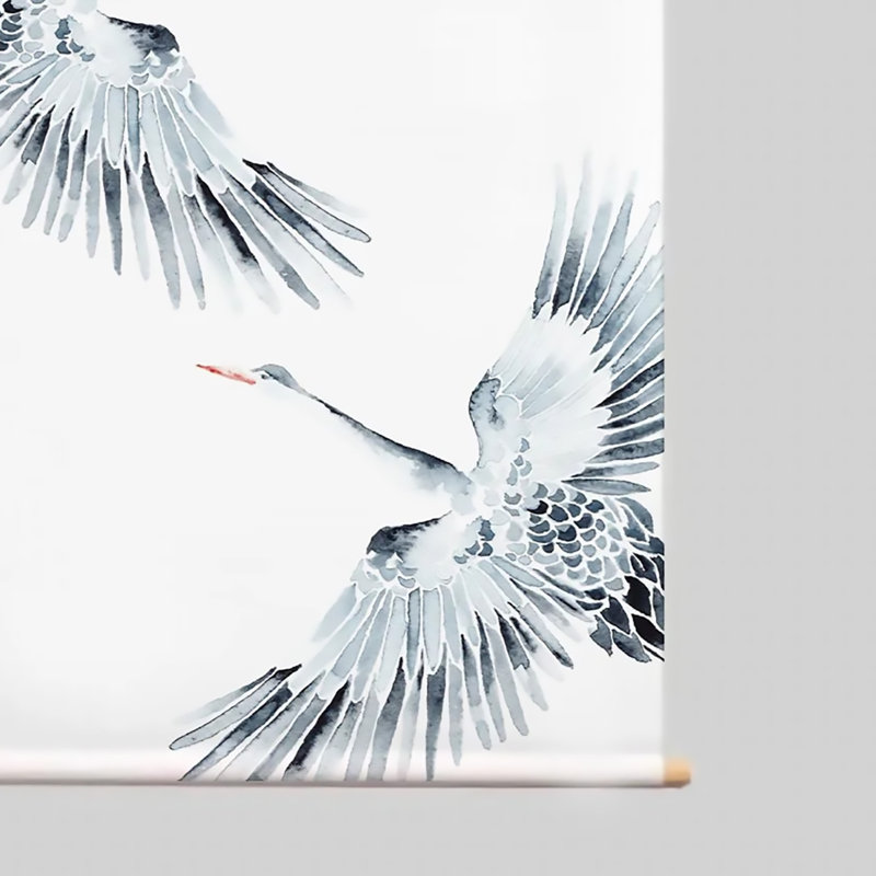 Cotton Wall Hanging