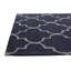 Tapis bleu marine Odenton