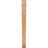 Thorton Traditional Bracket-111665383-111581376