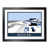 Black Wood Frame is unavailable