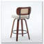 Ensemble de tabourets de bar 26 po-1270253805