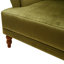Chaise luxueuse de grande taille-213759436