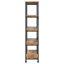 Ensemble de bureau 2 pièces Kirat