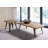 Gerta End Table