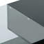 Table basse Modern-646863031