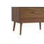 Ensemble de meuble-lavabo simple 36 po Steinfeldt-253700515