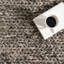 Tapis en laine tressé Penelope-2122329052