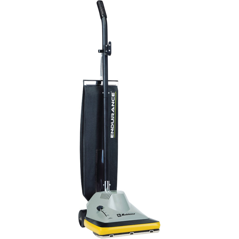 Koblenz Dry Vacuum
