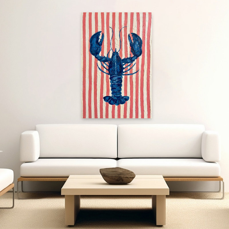 Print, 152.4cm H x 101.6cm W