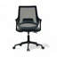 Cashay Foam Padding Office Chair-370280813
