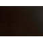 Bureau d'ordinateur-2122144258
