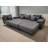Upholstered L-Shaped Sectional-94242278-88892407
