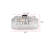 Isadora Flush Mount-23155790