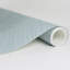 Chevron Vinyl Peel & Stick Wallpaper Roll-1303886610