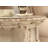 Nikolai Top End Table with Storage