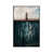 White Framed is unavailable