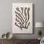Matisse CC XXXII, reproduction d'art encadrée - Cavas-1517269358