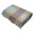 Blue/Gray/Beige/Purple Checkered is out of stock