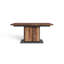 Fauzia Extendable Dining Table-1154730632-1129458513